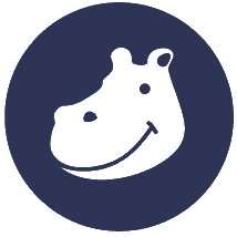hippo-camp