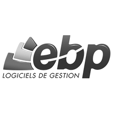 EBP