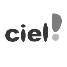 Ciel